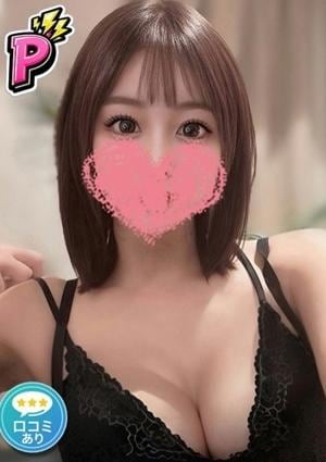 メンズエステ カノネコ 品川店 （旧：もしも彼女が黒猫だったら TheGARNET） けい
