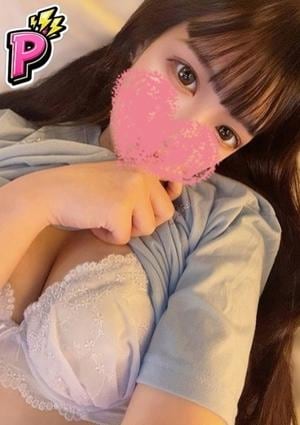 メンズエステ カノネコ 品川店 （旧：もしも彼女が黒猫だったら TheGARNET） みお