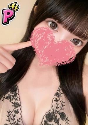 メンズエステ カノネコ 品川店 （旧：もしも彼女が黒猫だったら TheGARNET） めい