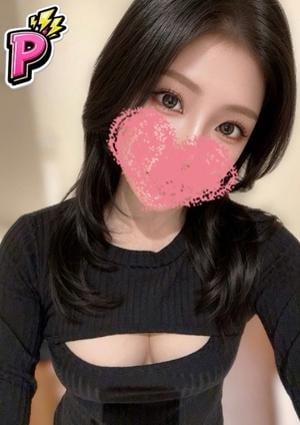 メンズエステ カノネコ 品川店 （旧：もしも彼女が黒猫だったら TheGARNET） れいか