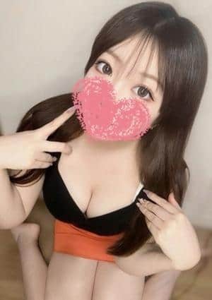メンズエステ カノネコ 品川店 （旧：もしも彼女が黒猫だったら TheGARNET） ゆき