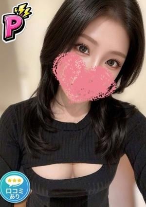 メンズエステ カノネコ 品川店 （旧：もしも彼女が黒猫だったら TheGARNET） れいか