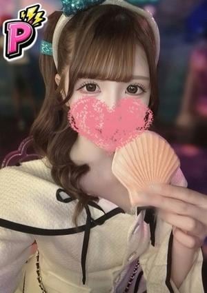 メンズエステ カノネコ 品川店 （旧：もしも彼女が黒猫だったら TheGARNET） ふわり