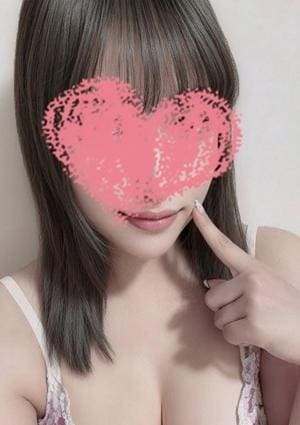 メンズエステ カノネコ 品川店 （旧：もしも彼女が黒猫だったら TheGARNET） ななせ