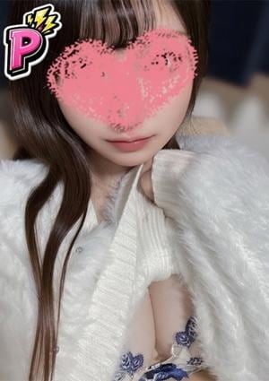 メンズエステ カノネコ 品川店 （旧：もしも彼女が黒猫だったら TheGARNET） まお