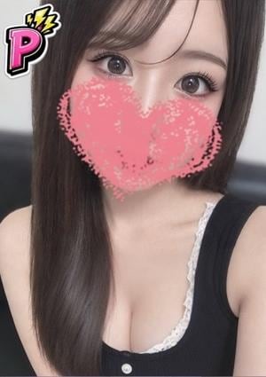 メンズエステ カノネコ 品川店 （旧：もしも彼女が黒猫だったら TheGARNET） はるか