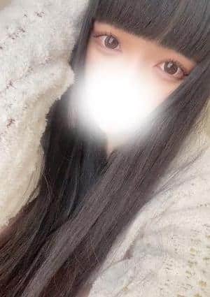 MUTEKIスパ〜素人系コンセプトエステ〜 中央林間店 ゆの