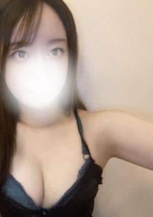 MUTEKIスパ〜素人系コンセプトエステ〜 中央林間店 れいみ