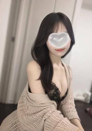 MUTEKIスパ〜素人系コンセプトエステ〜 中央林間店 あん