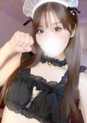 MUTEKIスパ〜素人系コンセプトエステ〜 中央林間店 ゆうり