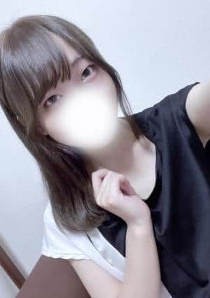 MUTEKIスパ〜素人系コンセプトエステ〜 中央林間店 ななみ