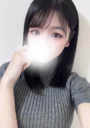 MUTEKIスパ〜素人系コンセプトエステ〜 中央林間店 みみ