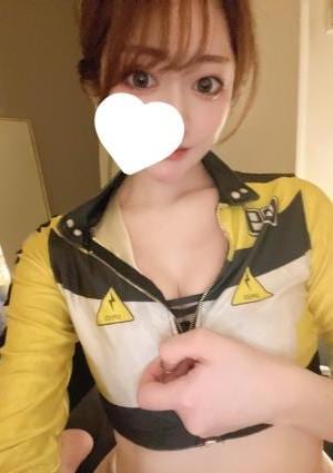 MUTEKIスパ〜素人系コンセプトエステ〜 中央林間店 まりな