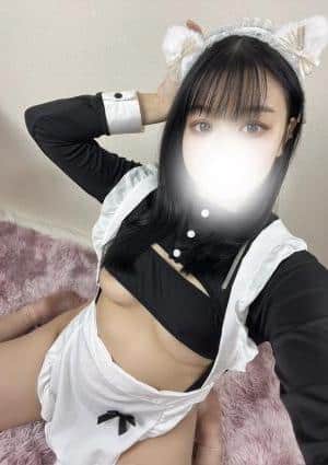 MUTEKIスパ〜素人系コンセプトエステ〜 中央林間店 みるき