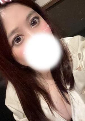 MUTEKIスパ〜素人系コンセプトエステ〜 中央林間店 のあ