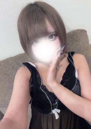 MUTEKIスパ〜素人系コンセプトエステ〜 中央林間店 かぐら