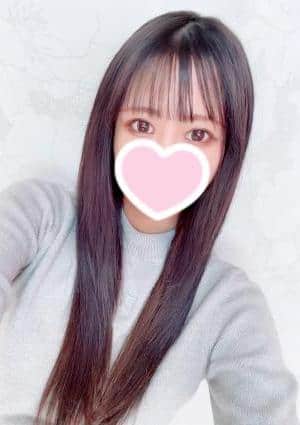 MUTEKIスパ〜素人系コンセプトエステ〜 中央林間店 えがお