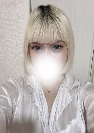 MUTEKIスパ〜素人系コンセプトエステ〜 中央林間店 さきな