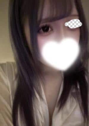 MUTEKIスパ〜素人系コンセプトエステ〜 中央林間店 れあ