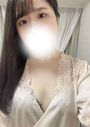 MUTEKIスパ〜素人系コンセプトエステ〜 中央林間店 ちほ