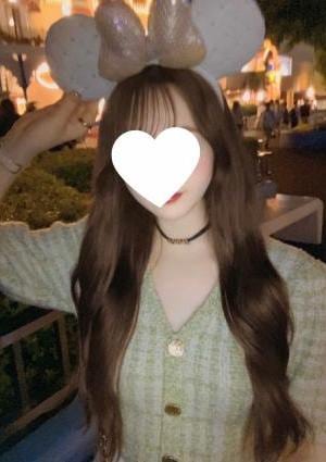 MUTEKIスパ〜素人系コンセプトエステ〜 中央林間店 もも