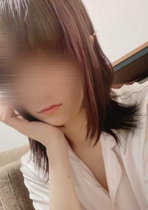 MUTEKIスパ〜素人系コンセプトエステ〜 中央林間店 ゆき