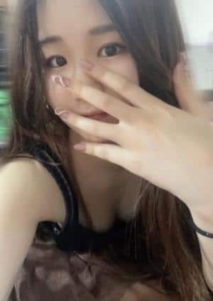 MUTEKIスパ〜素人系コンセプトエステ〜 中央林間店 みゆ