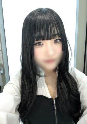 MUTEKIスパ〜素人系コンセプトエステ〜 中央林間店 ひな