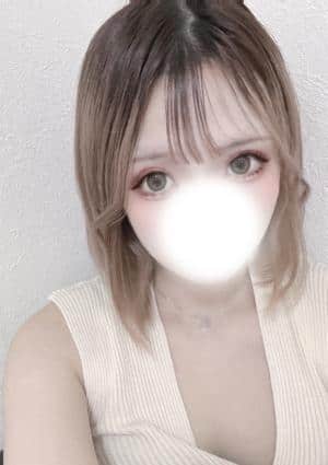 MUTEKIスパ〜素人系コンセプトエステ〜 中央林間店 れん