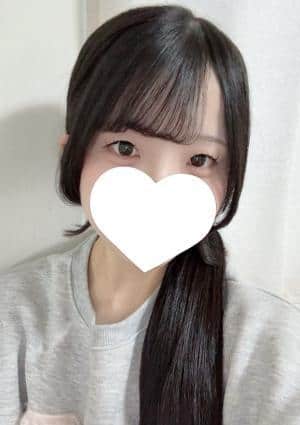 MUTEKIスパ〜素人系コンセプトエステ〜 中央林間店 みいね