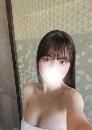 ぴゅありずむ 〜素人系コンセプトエステ〜青葉台店 まりん