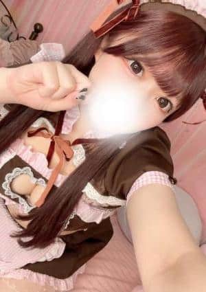 ぴゅありずむ 〜素人系コンセプトエステ〜青葉台店 ふうか