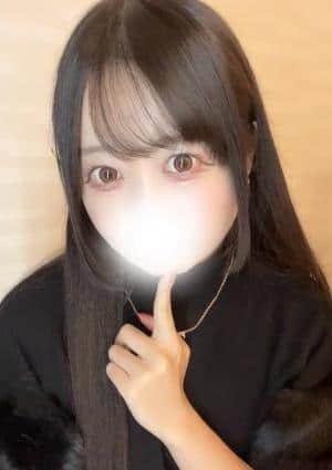 ぴゅありずむ 〜素人系コンセプトエステ〜青葉台店 せな