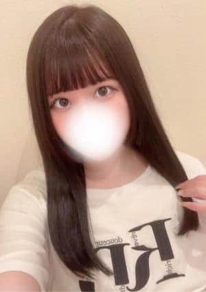 ぴゅありずむ 〜素人系コンセプトエステ〜青葉台店 さくら