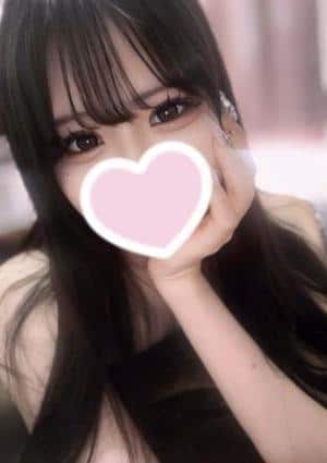 ぴゅありずむ 〜素人系コンセプトエステ〜青葉台店 まどか