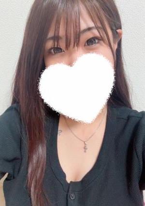 ぴゅありずむ 〜素人系コンセプトエステ〜青葉台店 なぎ