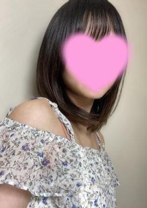 ぴゅありずむ 〜素人系コンセプトエステ〜青葉台店 まき