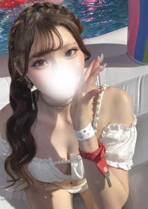 ぴゅありずむ 〜素人系コンセプトエステ〜青葉台店 りむ