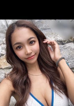 ぴゅありずむ 〜素人系コンセプトエステ〜青葉台店 ティナ