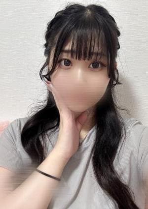 ぴゅありずむ 〜素人系コンセプトエステ〜青葉台店 みさ