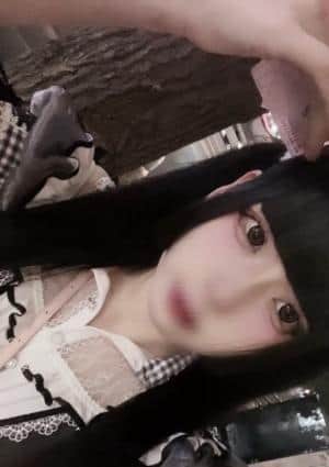 ぴゅありずむ 〜素人系コンセプトエステ〜青葉台店 るる