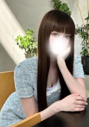 ぴゅありずむ 〜素人系コンセプトエステ〜青葉台店 ゆあ