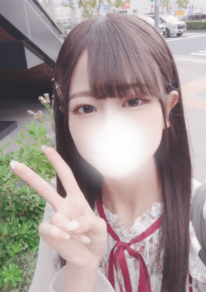 ぴゅありずむ 〜素人系コンセプトエステ〜青葉台店 かすみ