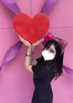 ぴゅありずむ 〜素人系コンセプトエステ〜青葉台店 あやか