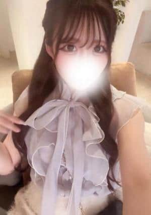 ぴゅありずむ 〜素人系コンセプトエステ〜青葉台店 ゆら