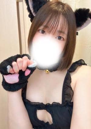 ぴゅありずむ 〜素人系コンセプトエステ〜青葉台店 なの