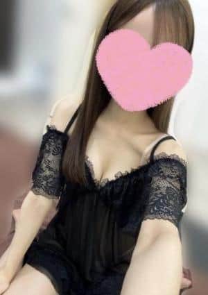 ぴゅありずむ 〜素人系コンセプトエステ〜青葉台店 ゆり