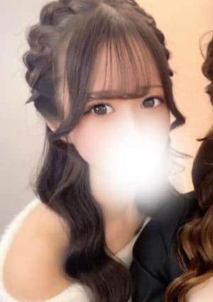 ぴゅありずむ 〜素人系コンセプトエステ〜青葉台店 ひな