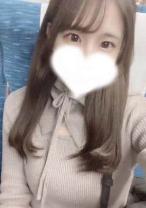 ぴゅありずむ 〜素人系コンセプトエステ〜青葉台店 あおい