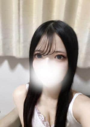 ぴゅありずむ 〜素人系コンセプトエステ〜青葉台店 みり